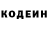 Метадон VHQ Shawntia Doss