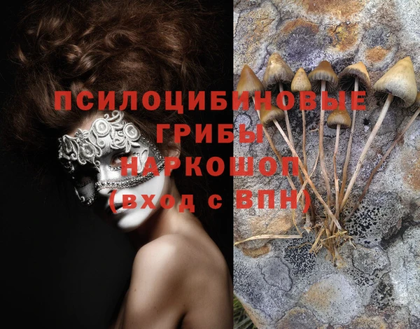 героин Абдулино
