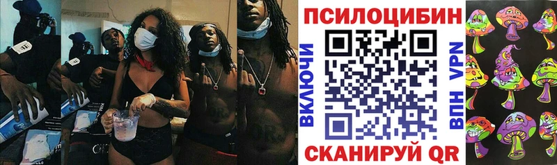 Псилоцибиновые грибы мухоморы  магазин продажи   blacksprut маркетплейс  Покачи 